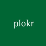 plokr