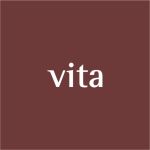 vita