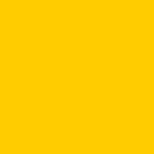 gelbe fl�che